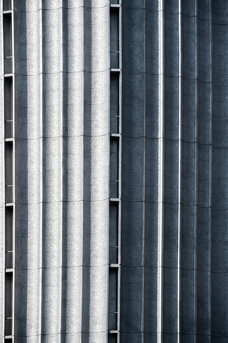 Transforming Commercial Spaces with Curtain Wall Installation | K & D Shopfront and Shutters